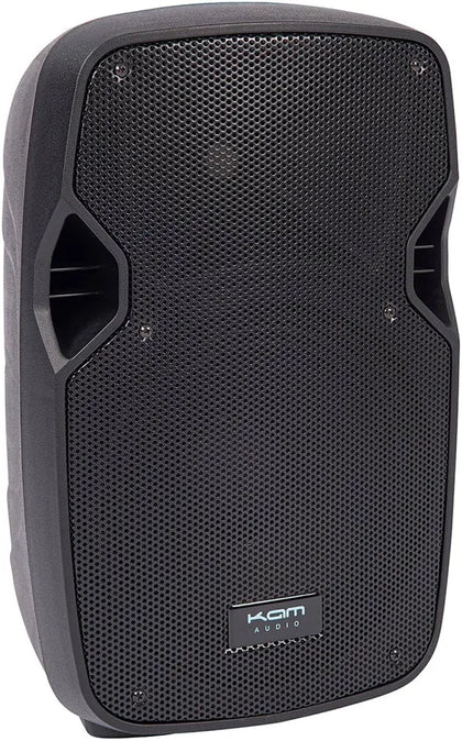 KAM RZ10A V3 300W 10