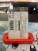 028 Pikachu Pokemon Go *Sealed* Pokemon Card