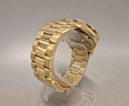 Christophe Duchamp Watch boxed