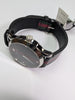 gucci bee watch boxed