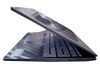 Lenovo S145/4GB Ram/128GB SSD/15”/W11/B