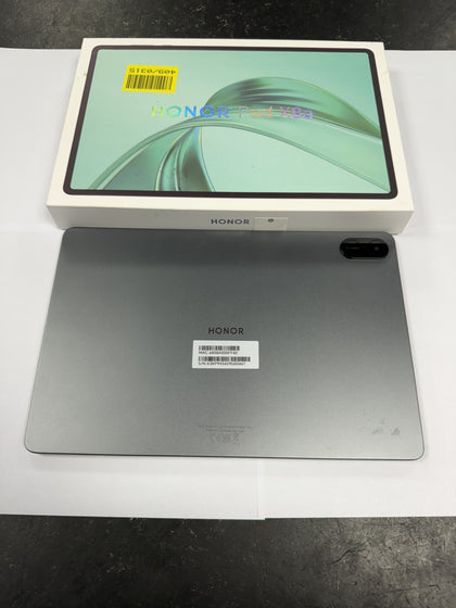 Honor Pad X8a 11