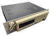 Fostex D-108 8 Track Digital Recorder - Unboxed