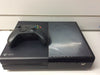 Xbox One with Controller