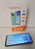 Oukitel C53 64GB - Unlocked