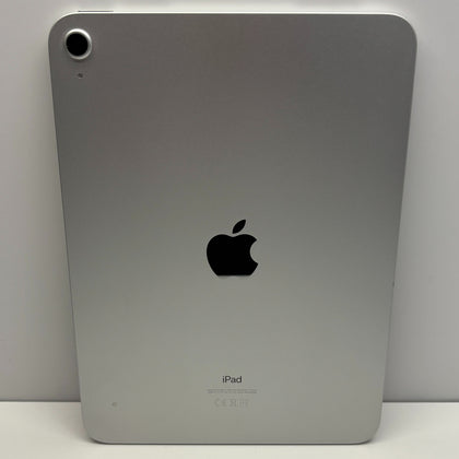 Apple iPad 10th Generation Model A2696 64GB WiFi