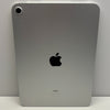 Apple iPad 10th Generation Model A2696 64GB WiFi