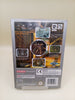 Metroid Prime - Player's Choice - GAMECUBE