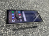 Samsung Galaxy S24 Ultra 256GB Titanium Violet ** Collection Only - Wythenshawe **