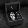 Bulova Lunar Pilot 98K112 Watch