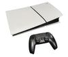 Sony Playstation 5 Slim Digital**Unboxed**