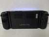 Lenovo Legion Go Handheld Gaming Console - 512GB