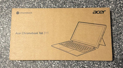 ACER Chromebook Tab 311 11