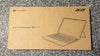 ACER Chromebook Tab 311 11" Silver Boxed - Chesterfield