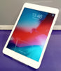 Apple iPad Mini **2nd Generation** - 7.9” - 16GB - White / Silver