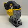 Dewalt DCS331 Jigsaw 18V Body Only