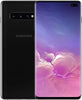 Galaxy S10 Dual Sim 128GB Prism Black, Unlocked