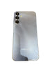 Samsung Galaxy A15 5G 128GB