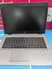 HP Laptop 14" EliteBook 840 G3 256GB SSD 8GB Powerful Core i5 Windows 10