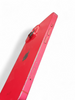 Apple iPhone 14 128GB Unlocked - Product Red **Boxed**