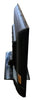 Bush DLED40FHDS 40 Inch Full HD Smart LED TV "Collection Only"
