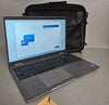 Dell Latitude 5520 15.6" i5 11th Gen 8GB RAM 256GB SSD Windows 11 Pro ** Unboxed **