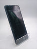 Motorola Razr 50 Ultra 512GB Midnight Blue Unlocked - Very Good