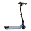 Segway Ninebot eKickScooter C2 Pro Kids Electric Scooter