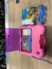 Vtech Vsmile bundle