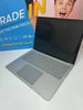 Microsoft Surface Laptop 7th Edition