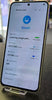 Samsung A56 5G SmartPhone 256GB - Awesome Olive