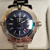 Breitling Avenger Automatic 43 Mens Watch