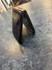 Motorola Moto Razr 5g 2020 Xt2071 256gb Unlocked