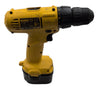 DeWalt DW907 12 Volt Combi Drill With 1.3AH Battery and Charger "Collection Only"