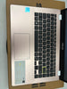 ASUS Vivobook Go 14 Intel Celeron N N4500 Laptop