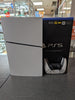 Sony PlayStation 5 Digital Edition Console 825gb