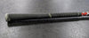 Taylormade M4 #3 Wood / 15 Degree / Stiff Flex Fujikura Atmos Red 6 Shaft