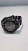 Casio G-Shock GW-3500B Gravitymaster Solar Heavy Duty Mens Watch - Unboxed