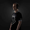 Logitech G Pro x Wireless Lightspeed Gaming Headset