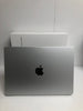 Apple MacBook Air 13.6" M4 2025 Silver