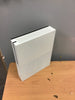 Xbox One S - White