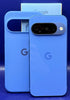 Google Pixel 10 128GB Indigo Unlocked Boxed - Chesterfield