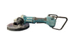 Makita DGA900 Brushless Angle Grinder *Body Only*