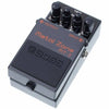 Boss MT-2 Metal Zone Pedal