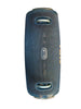 JBL Xtreme 3 Portable Bluetooth Speaker