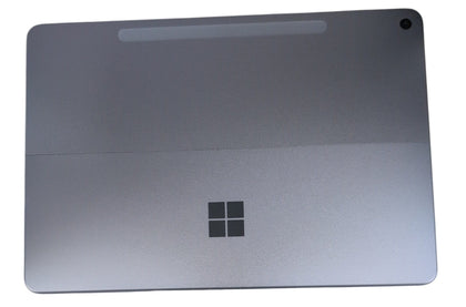 Microsoft Surface Pro 12 Inch Screen 1st Edition Blue