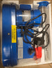 Silverline 350W Bench Drill Press / Pillar Drill 250mm (10") 230V (262212) ***Collection Only***