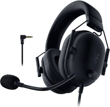 Razer BlackShark V2 Gaming Headset *Collection Only*