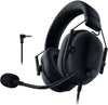 Razer BlackShark V2 Gaming Headset *Collection Only*