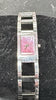 Calvin Klein Watch K421602